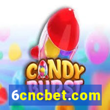 6cncbet.com