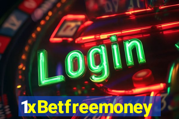 1xBetfreemoney