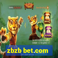 zbzb bet.com