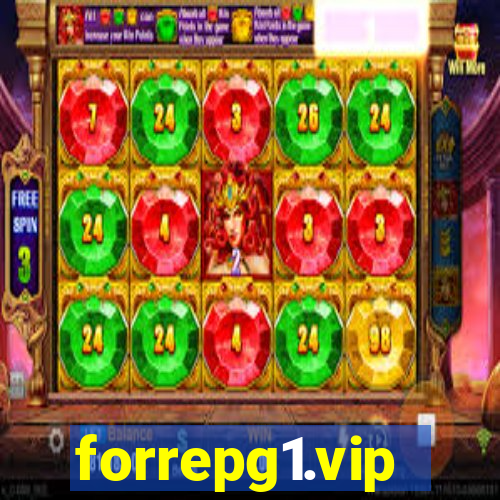 forrepg1.vip