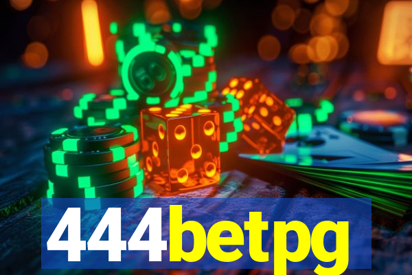 444betpg