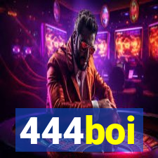 444boi