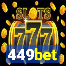 449bet