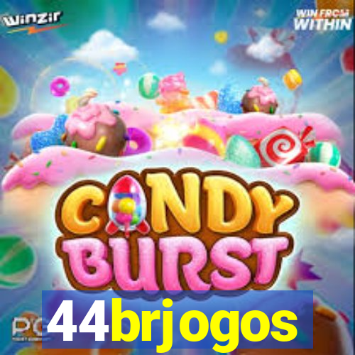 44brjogos