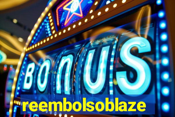 reembolsoblaze