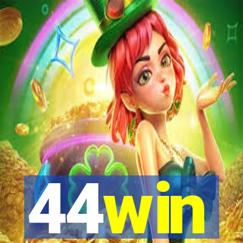 44win