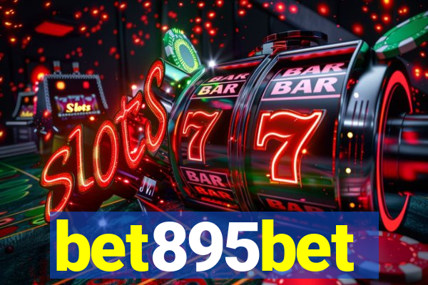 bet895bet