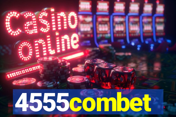 4555combet