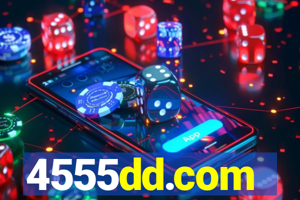 4555dd.com