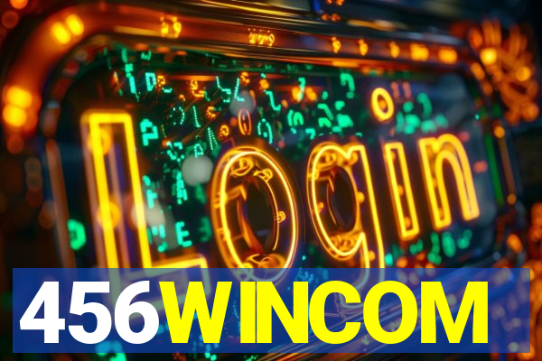 456WINCOM