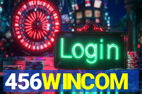 456WINCOM