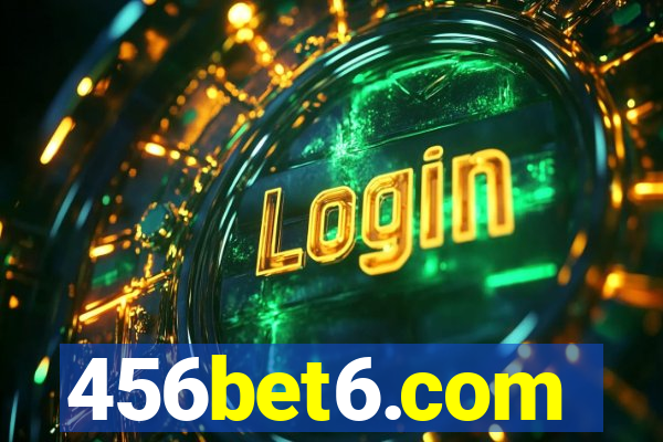 456bet6.com