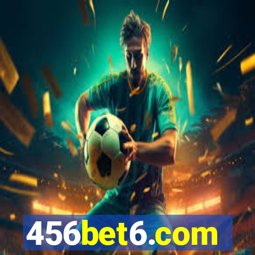 456bet6.com