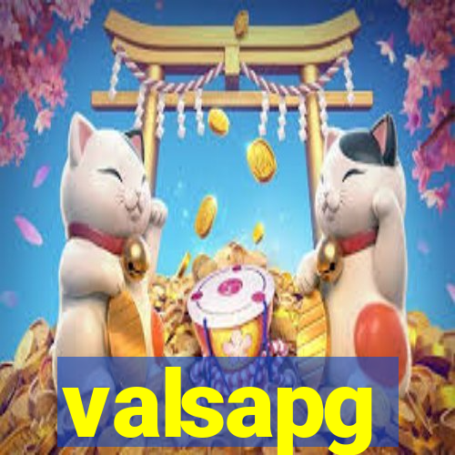 valsapg