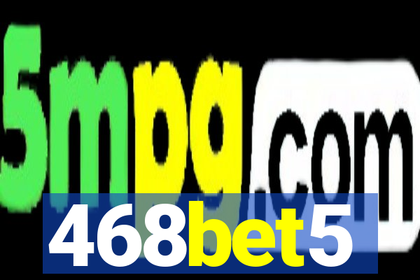 468bet5