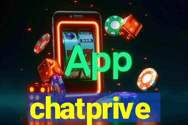 chatprive