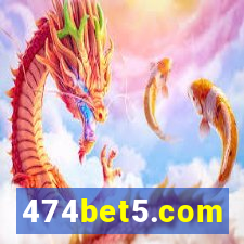 474bet5.com