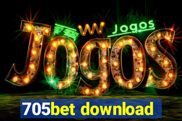 705bet download