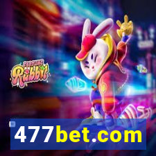 477bet.com