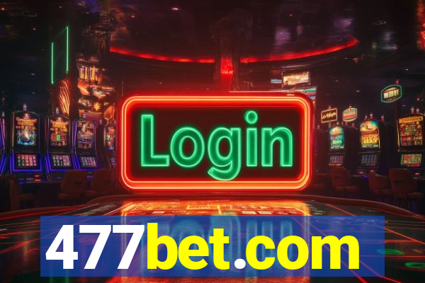 477bet.com