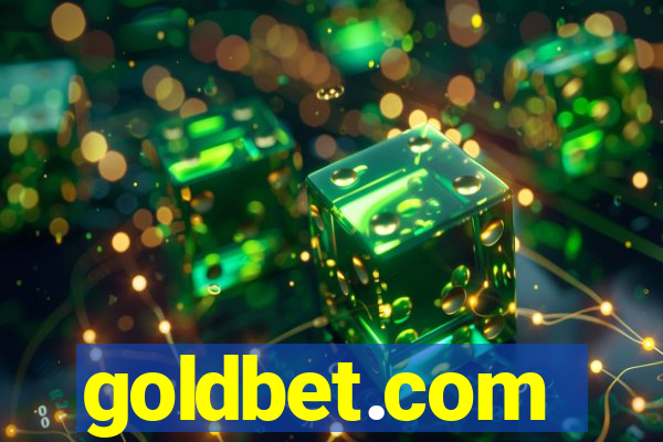 goldbet.com