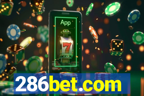 286bet.com