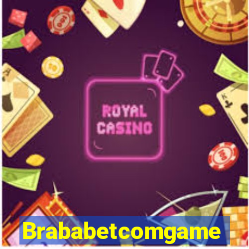 Brababetcomgame