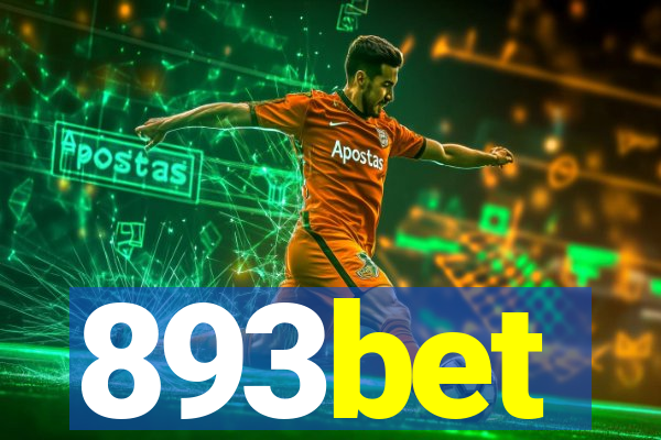 893bet