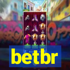 betbr