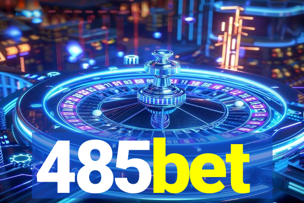 485bet