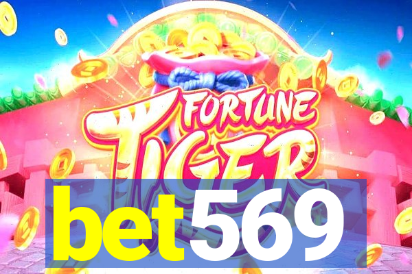 bet569