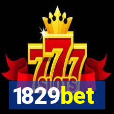 1829bet