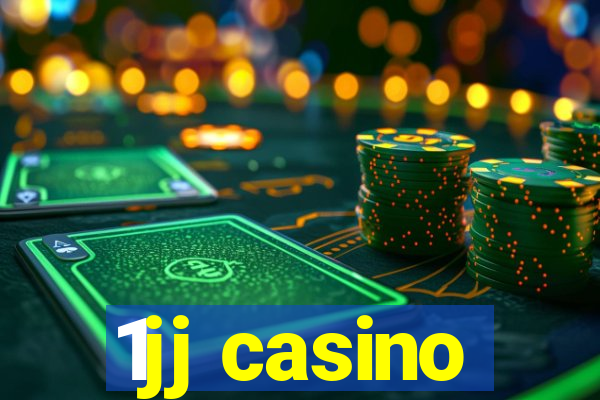 1jj casino