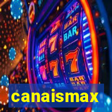 canaismax