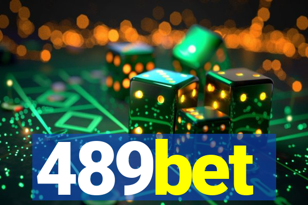 489bet