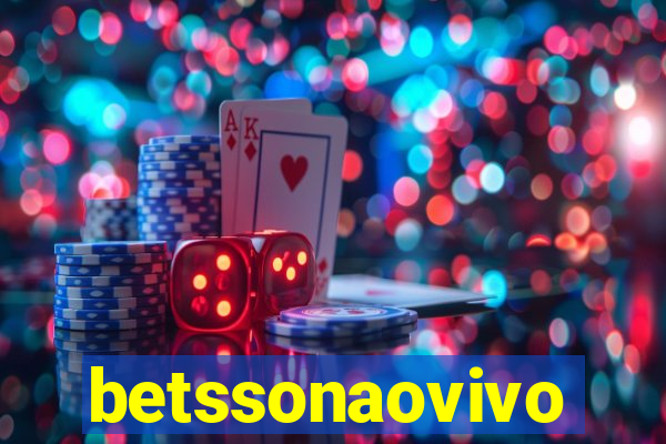 betssonaovivo