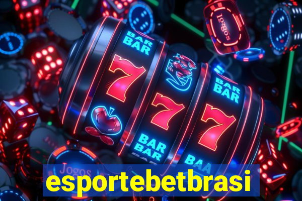 esportebetbrasil.com