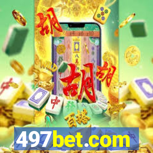 497bet.com