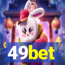 49bet