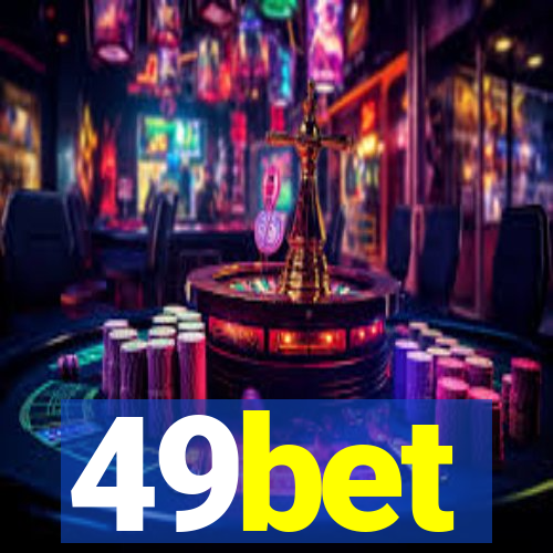 49bet