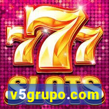 v5grupo.com