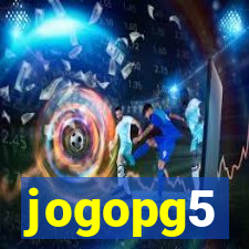 jogopg5