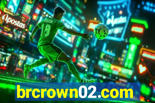 brcrown02.com