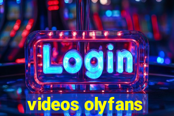 videos olyfans