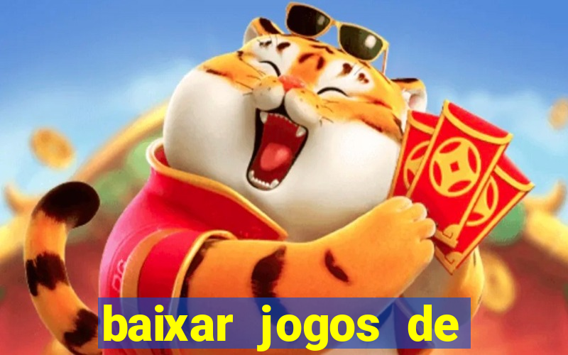 baixar jogos de ps2 torrent