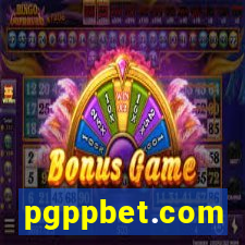 pgppbet.com