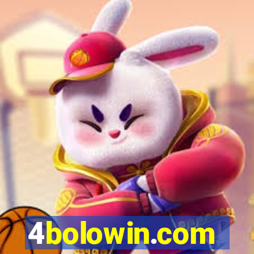 4bolowin.com