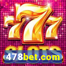 478bet.com