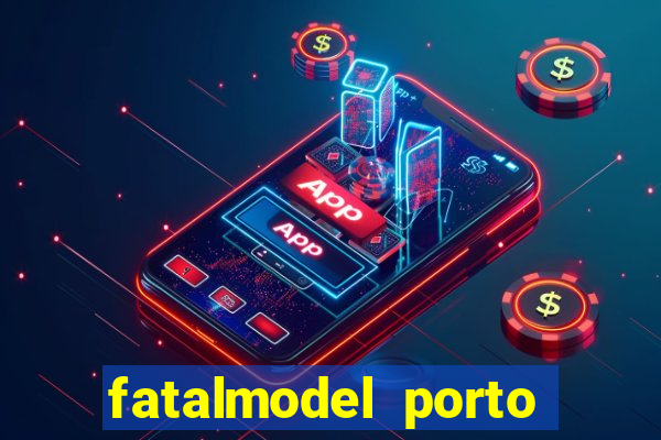 fatalmodel porto alegre rs