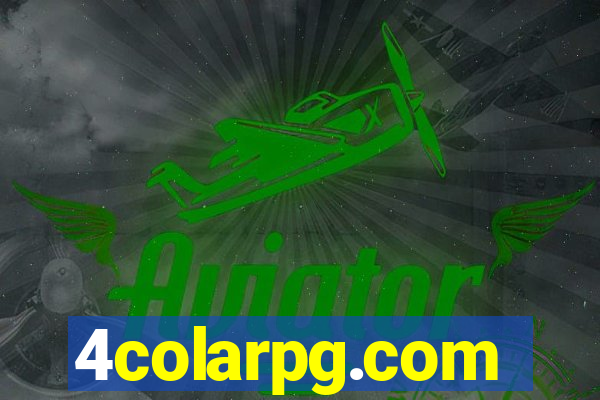 4colarpg.com